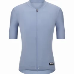 Donna Santini Maglie|Maglie*agia Ready To Ride -