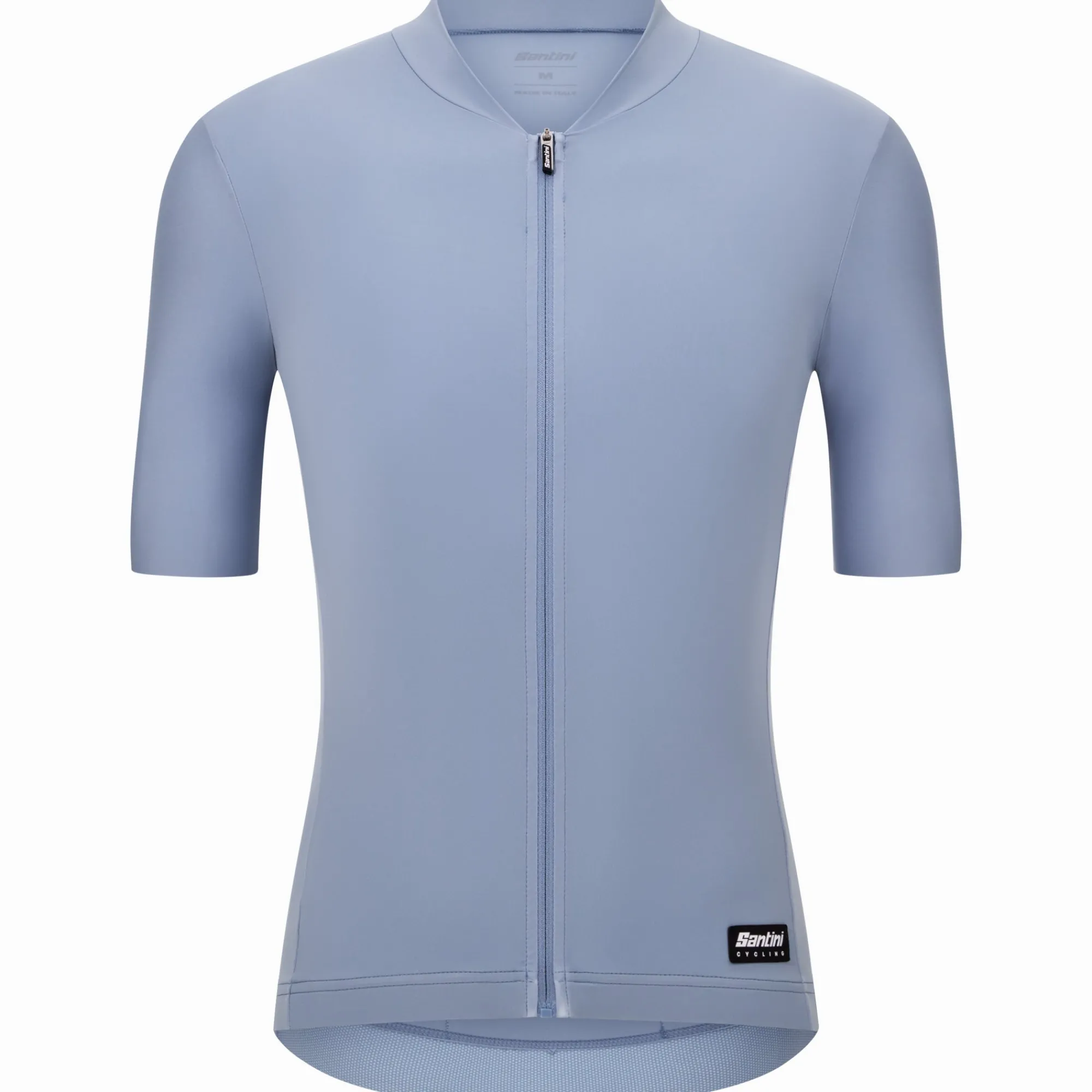Donna Santini Maglie|Maglie*agia Ready To Ride -