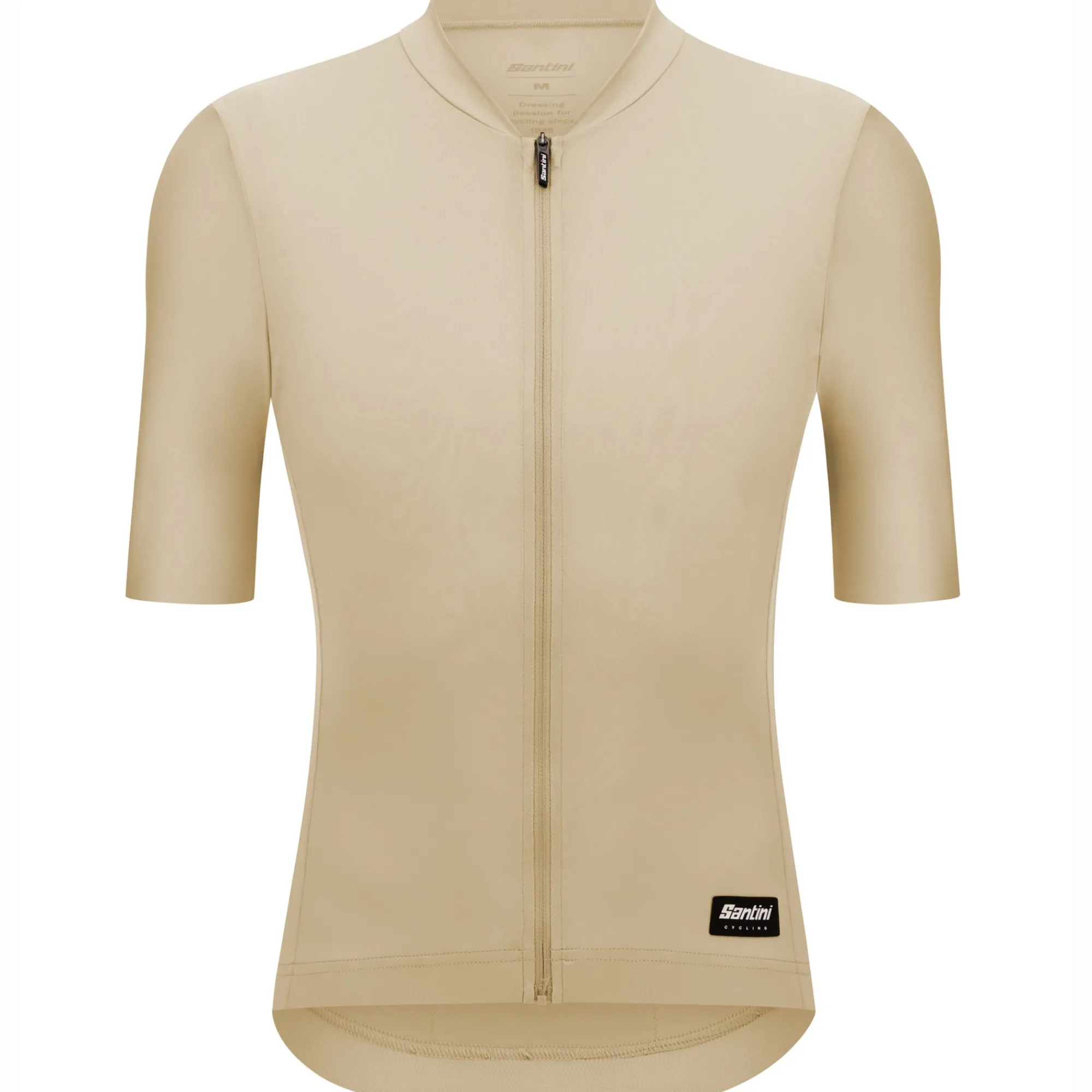 Donna Santini Maglie|Maglie*agia Ready To Ride -