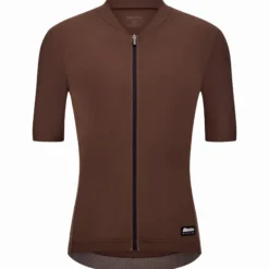 Donna Santini Maglie|Maglie*agia Ready To Ride -