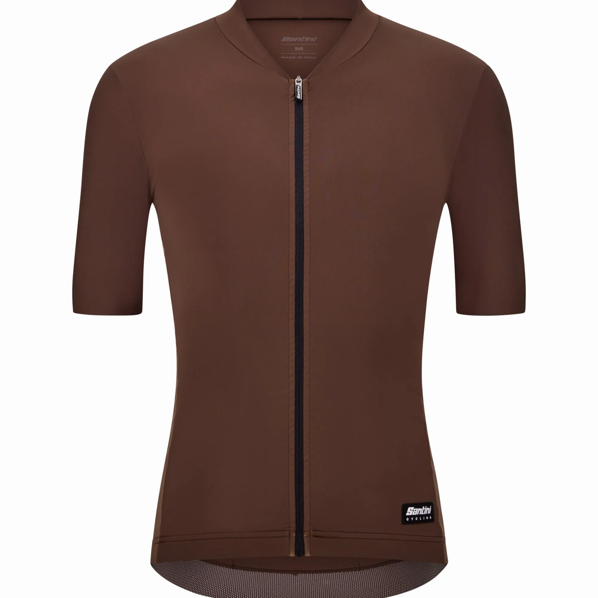Donna Santini Maglie|Maglie*agia Ready To Ride -