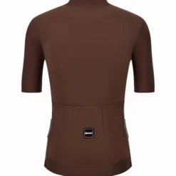Donna Santini Maglie|Maglie*agia Ready To Ride -