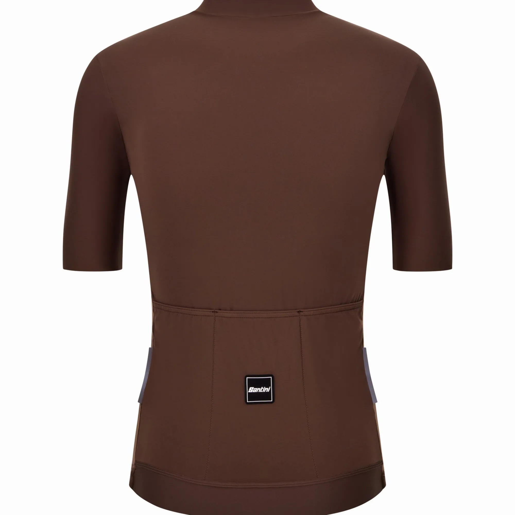 Donna Santini Maglie|Maglie*agia Ready To Ride -