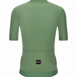 Donna Santini Maglie|Maglie*agia Ready To Ride -