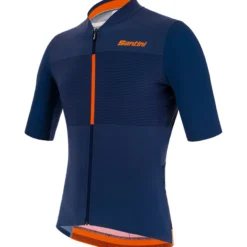 Uomo Santini Maglie*agia Redux Itinto -
