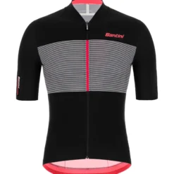Uomo Santini Maglie*agia Redux Itinto -