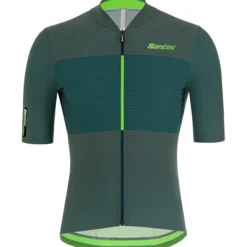 Uomo Santini Maglie*agia Redux Istinto -