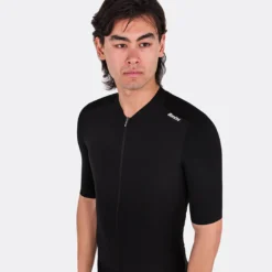 Uomo Santini Maglie*agia Redux -