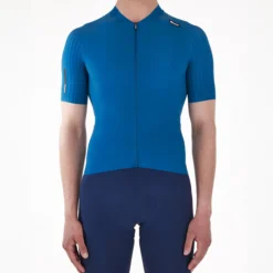 Uomo Santini Maglie*agia Redux peed -