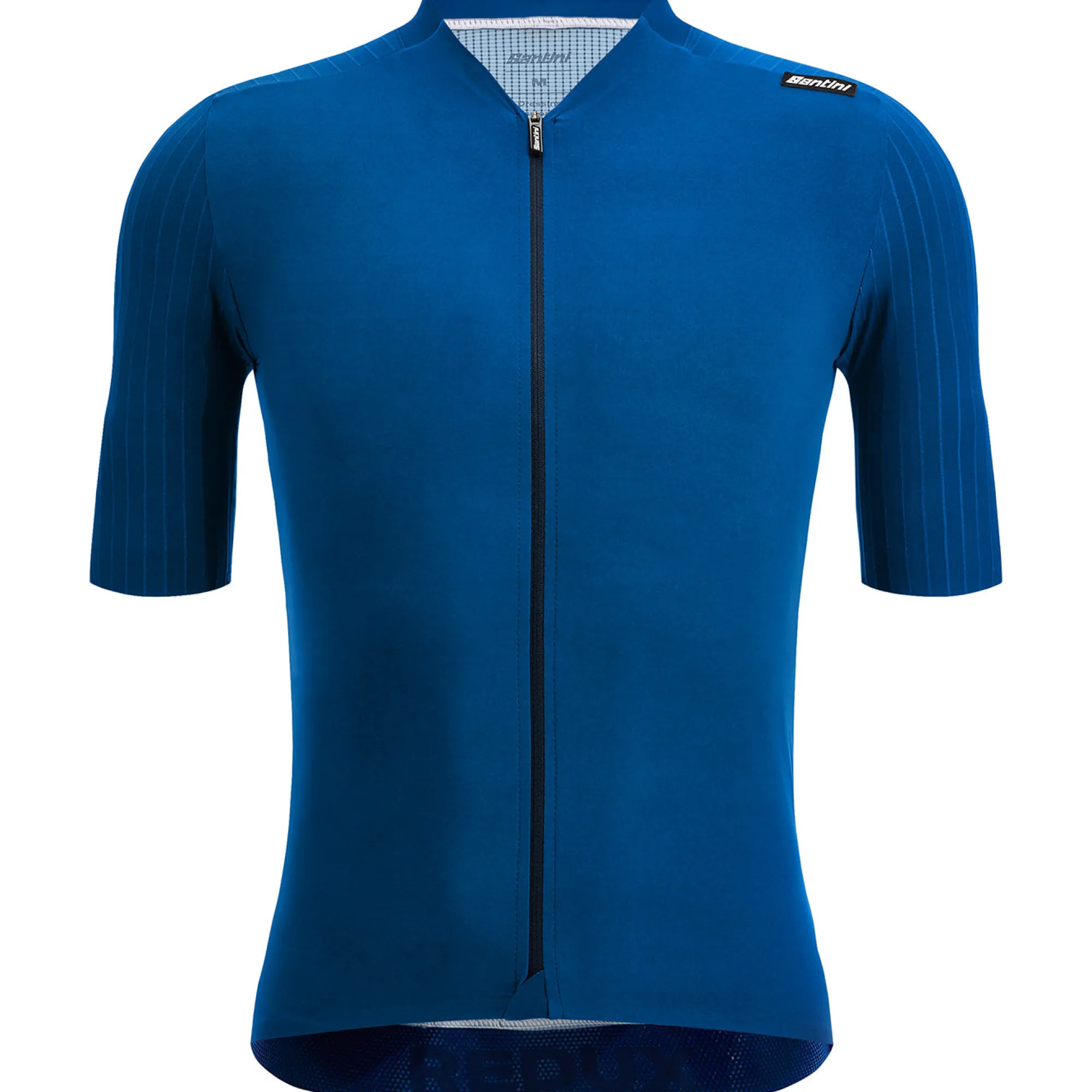 Uomo Santini Maglie*agia Redux peed -