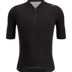 Uomo Santini Maglie*agia Redux peed -