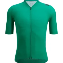 Uomo Santini Maglie*agia Redux peed -