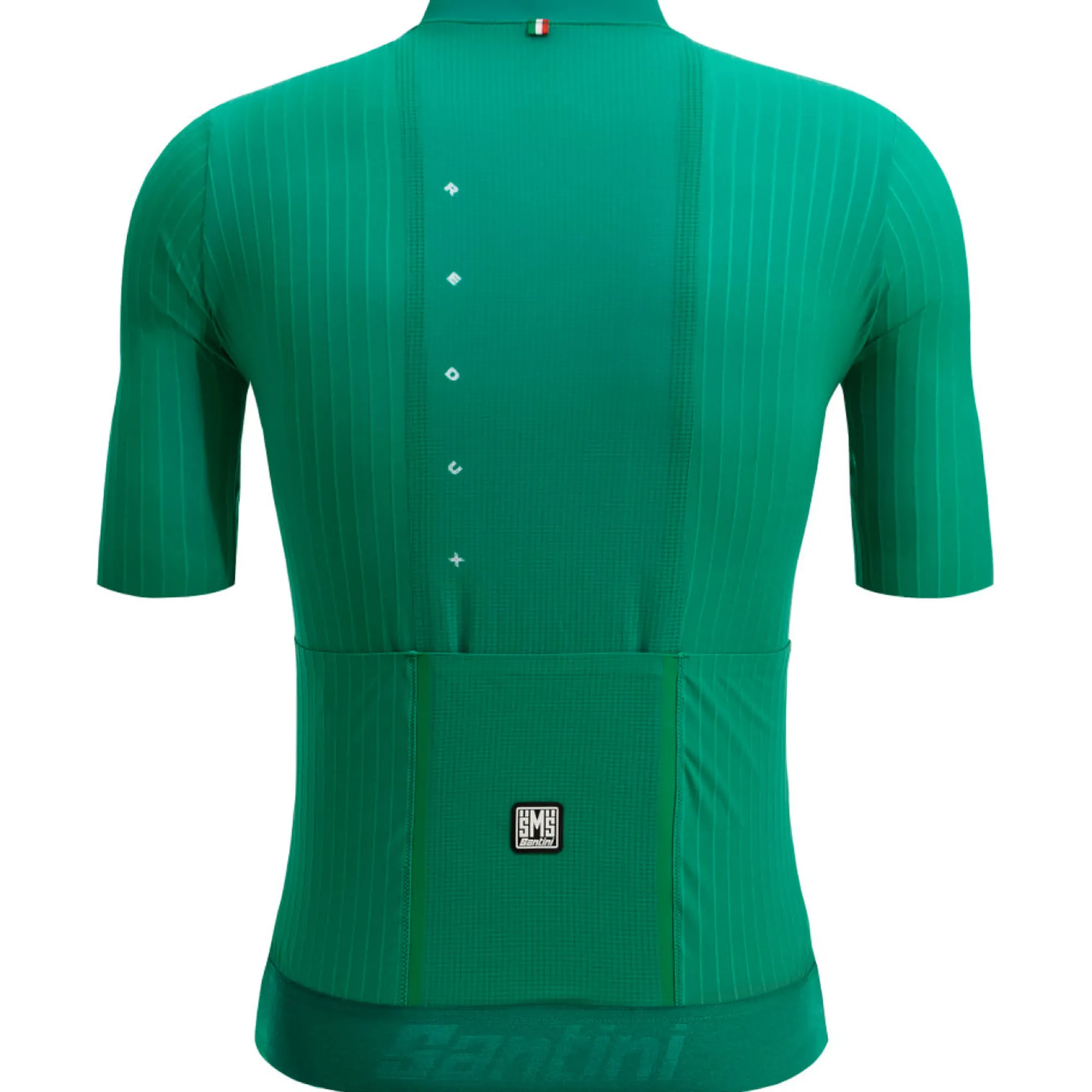 Uomo Santini Maglie*agia Redux peed -