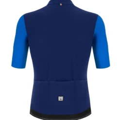 Uomo Santini Maglie*agia Redux Vigo -