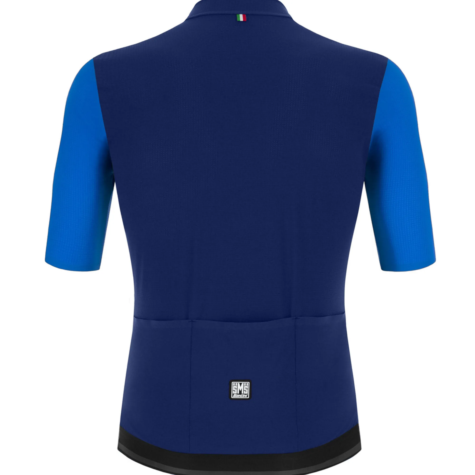 Uomo Santini Maglie*agia Redux Vigo -