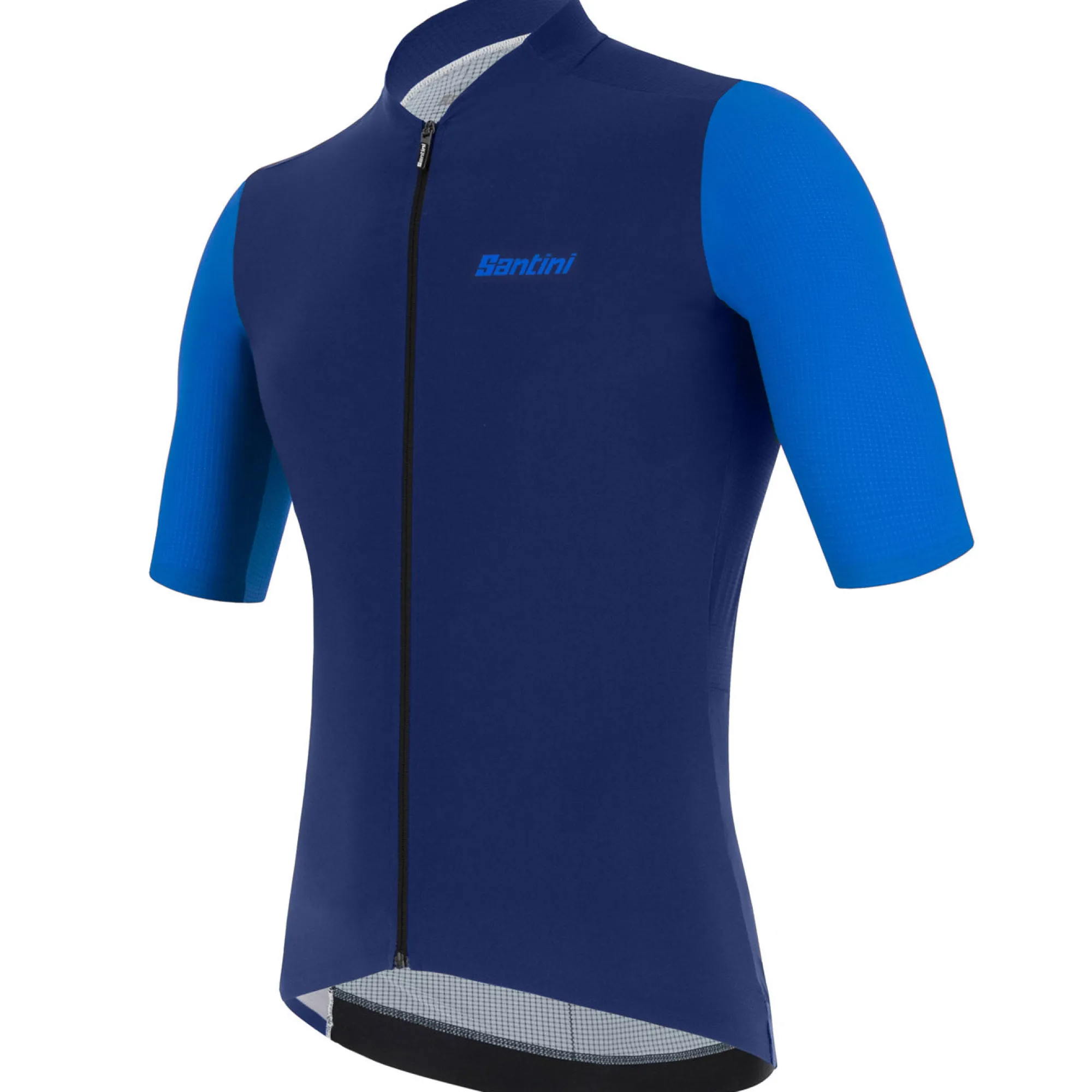 Uomo Santini Maglie*agia Redux Vigo -