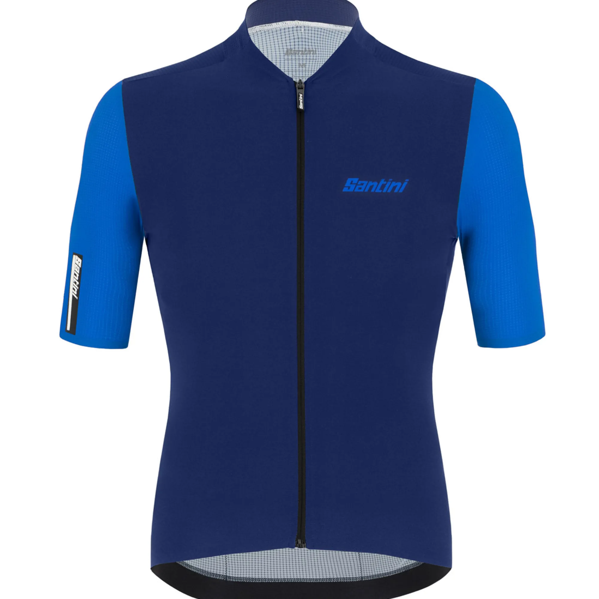 Uomo Santini Maglie*agia Redux Vigo -