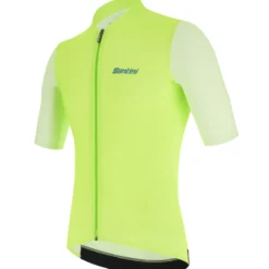 Uomo Santini Maglie*agia Redux Vigo -
