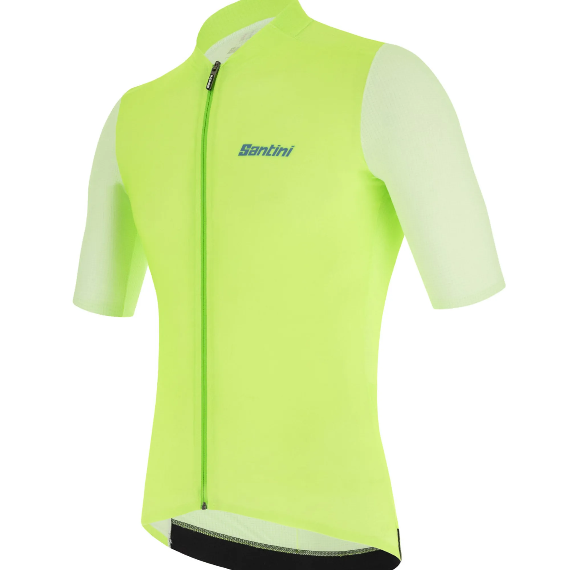 Uomo Santini Maglie*agia Redux Vigo -