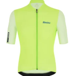 Uomo Santini Maglie*agia Redux Vigo -