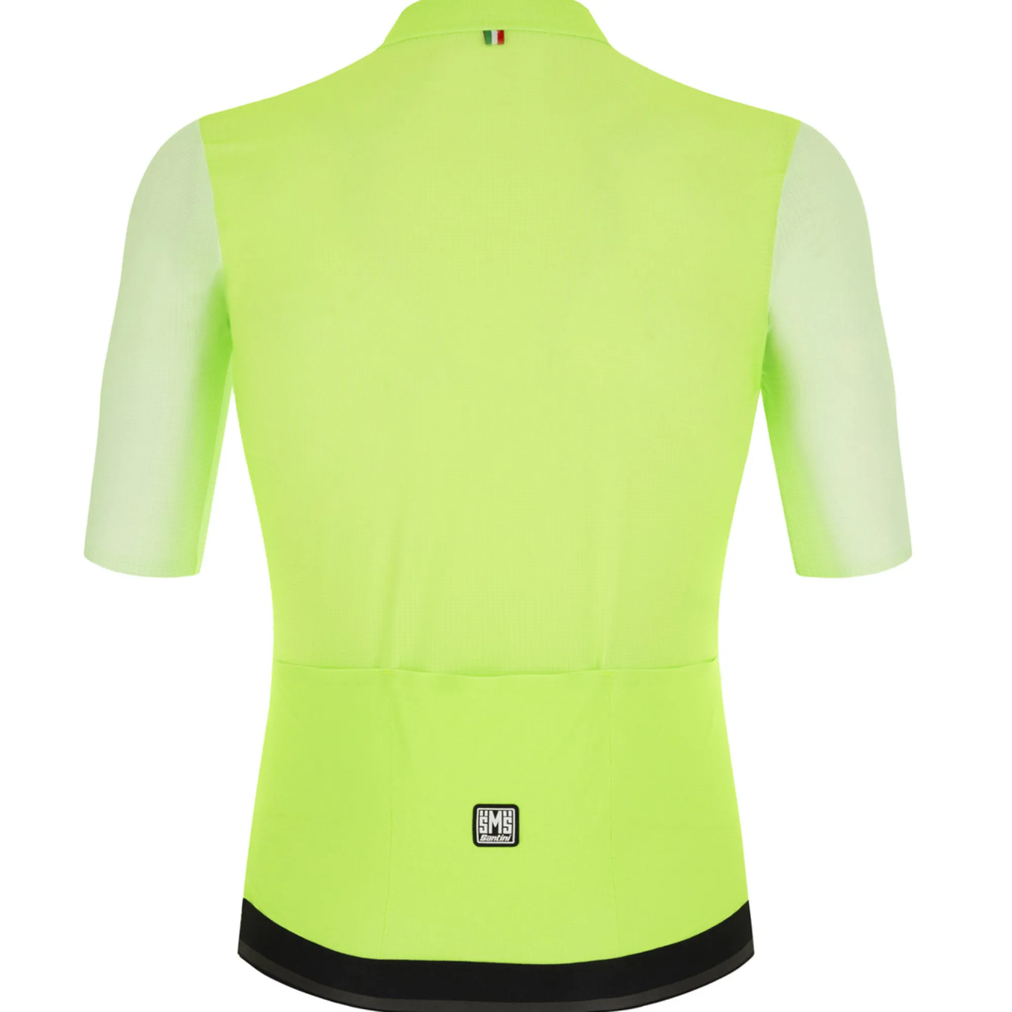 Uomo Santini Maglie*agia Redux Vigo -