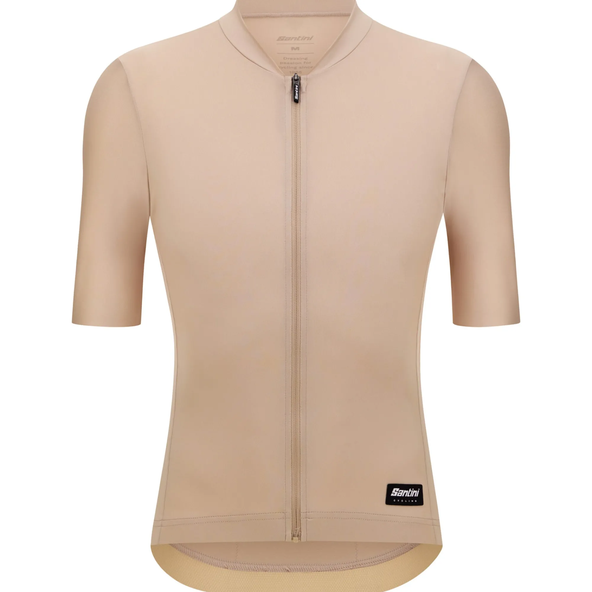 Donna Santini Maglie|Maglie*agia RTR - Beige