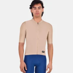 Donna Santini Maglie|Maglie*agia RTR - Beige