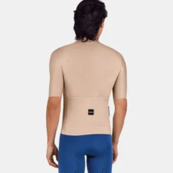 Donna Santini Maglie|Maglie*agia RTR - Beige