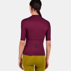 Donna Santini Maglie|Maglie*agia RTR - Bordeaux