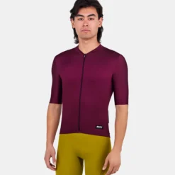 Donna Santini Maglie|Maglie*agia RTR - Bordeaux