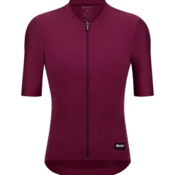 Donna Santini Maglie|Maglie*agia RTR - Bordeaux