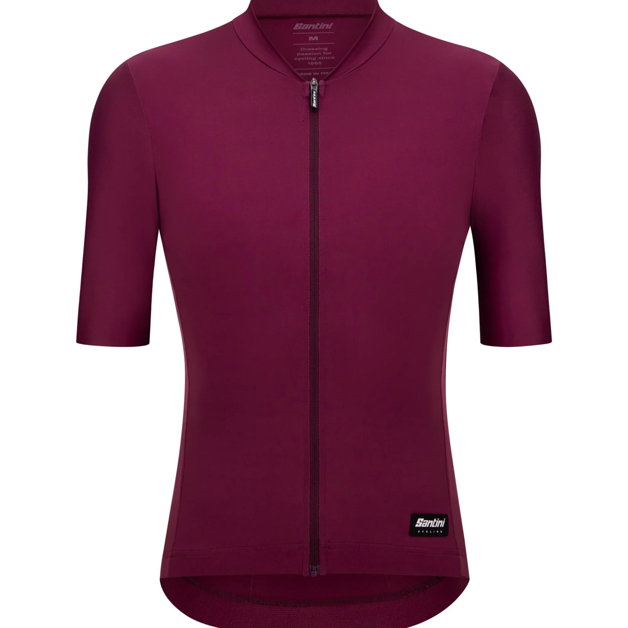Donna Santini Maglie|Maglie*agia RTR - Bordeaux