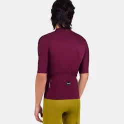 Donna Santini Maglie|Maglie*agia RTR - Bordeaux