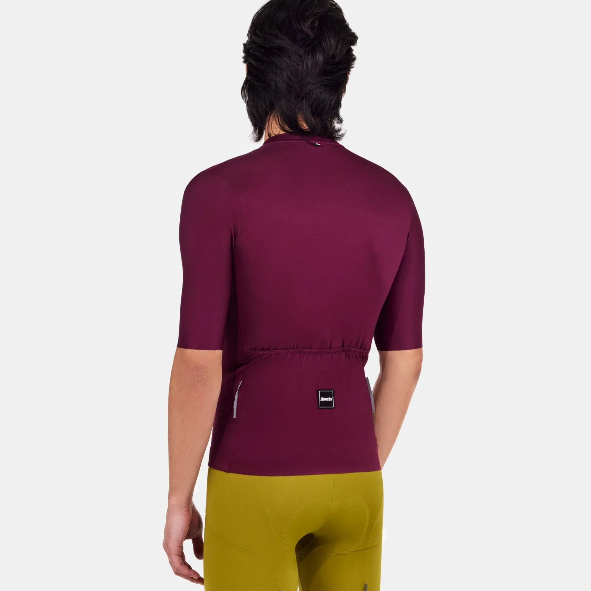 Donna Santini Maglie|Maglie*agia RTR - Bordeaux