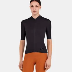 Donna Santini Maglie|Maglie*agia RTR -