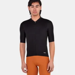 Donna Santini Maglie|Maglie*agia RTR -
