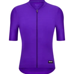 Donna Santini Maglie|Maglie*agia RTR -
