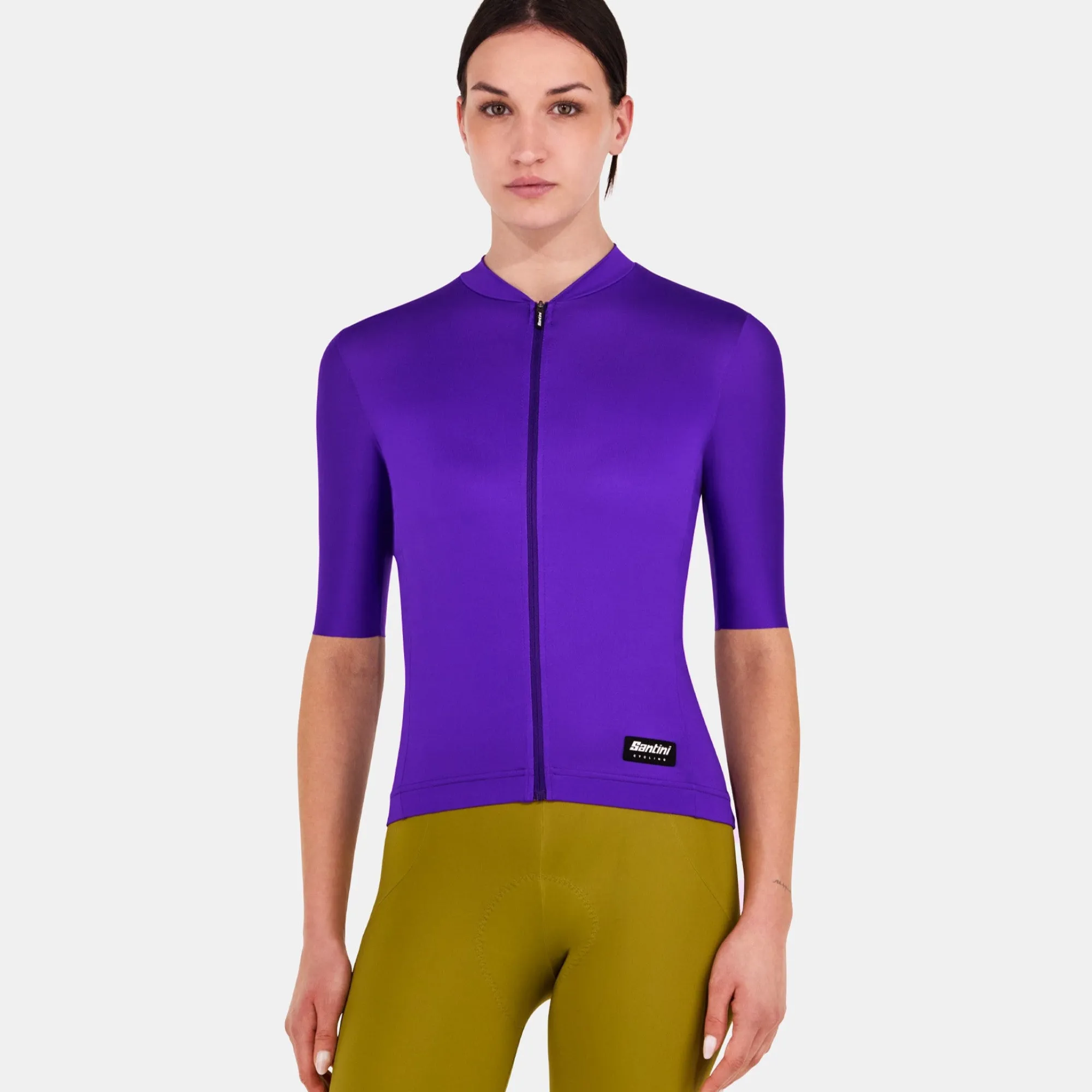 Donna Santini Maglie|Maglie*agia RTR -