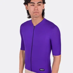 Donna Santini Maglie|Maglie*agia RTR -