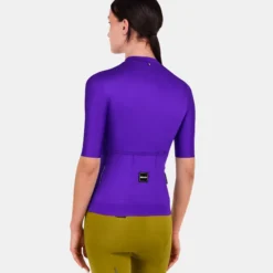 Donna Santini Maglie|Maglie*agia RTR -