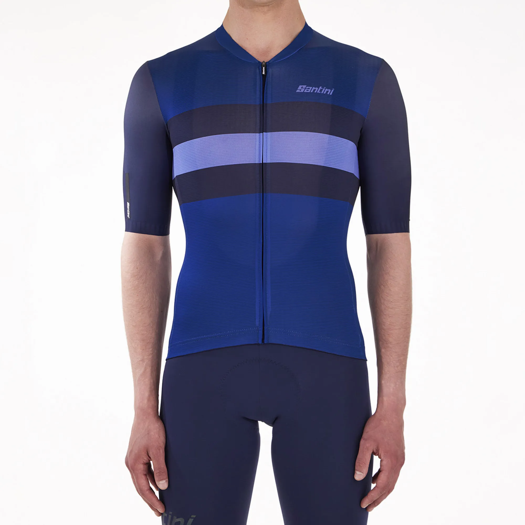 Uomo Santini Maglie*agia eek Benga - curo