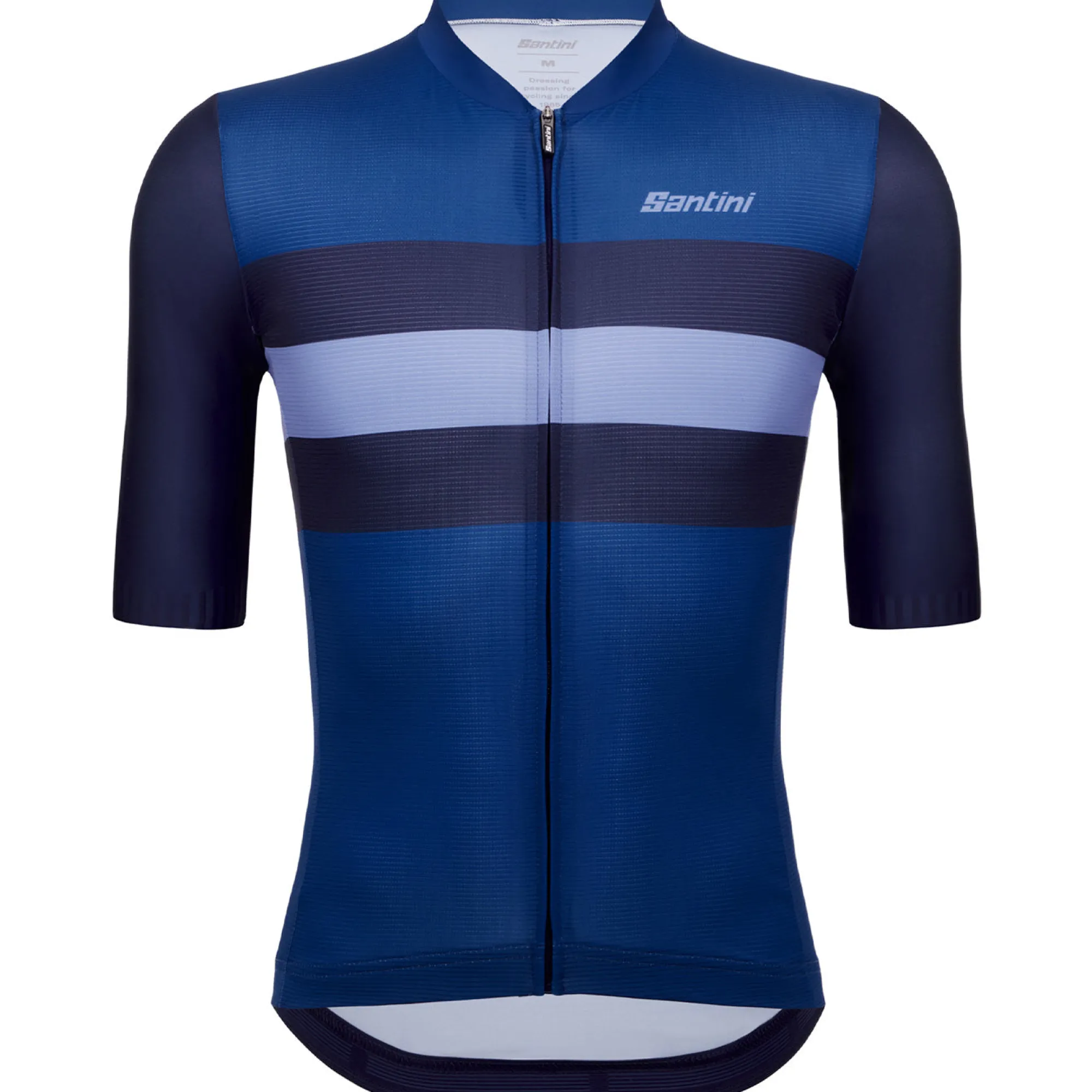 Uomo Santini Maglie*agia eek Benga - curo