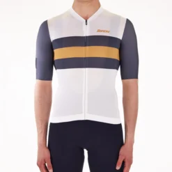 Uomo Santini Maglie*agia eek Benga -