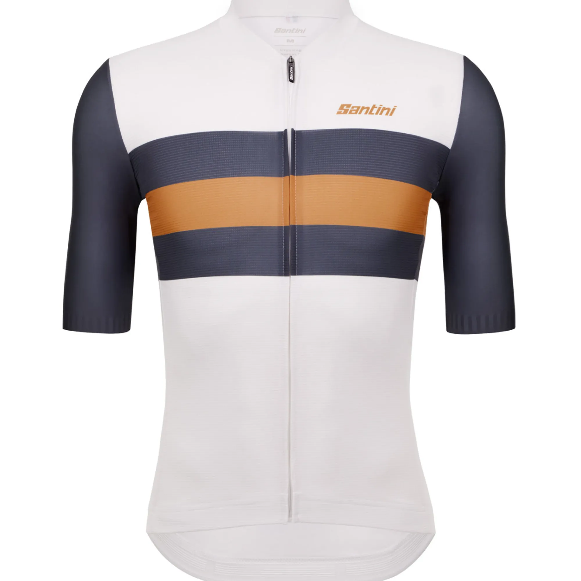 Uomo Santini Maglie*agia eek Benga -