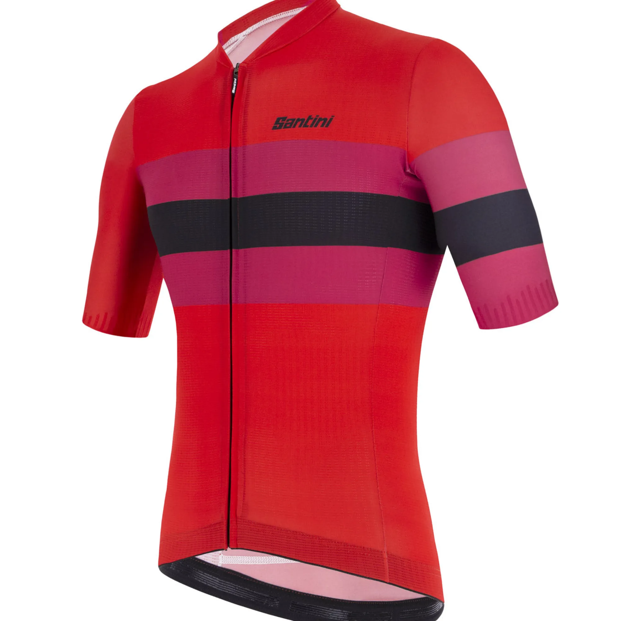 Uomo Santini Maglie*agia eek Benga -