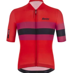 Uomo Santini Maglie*agia eek Benga -