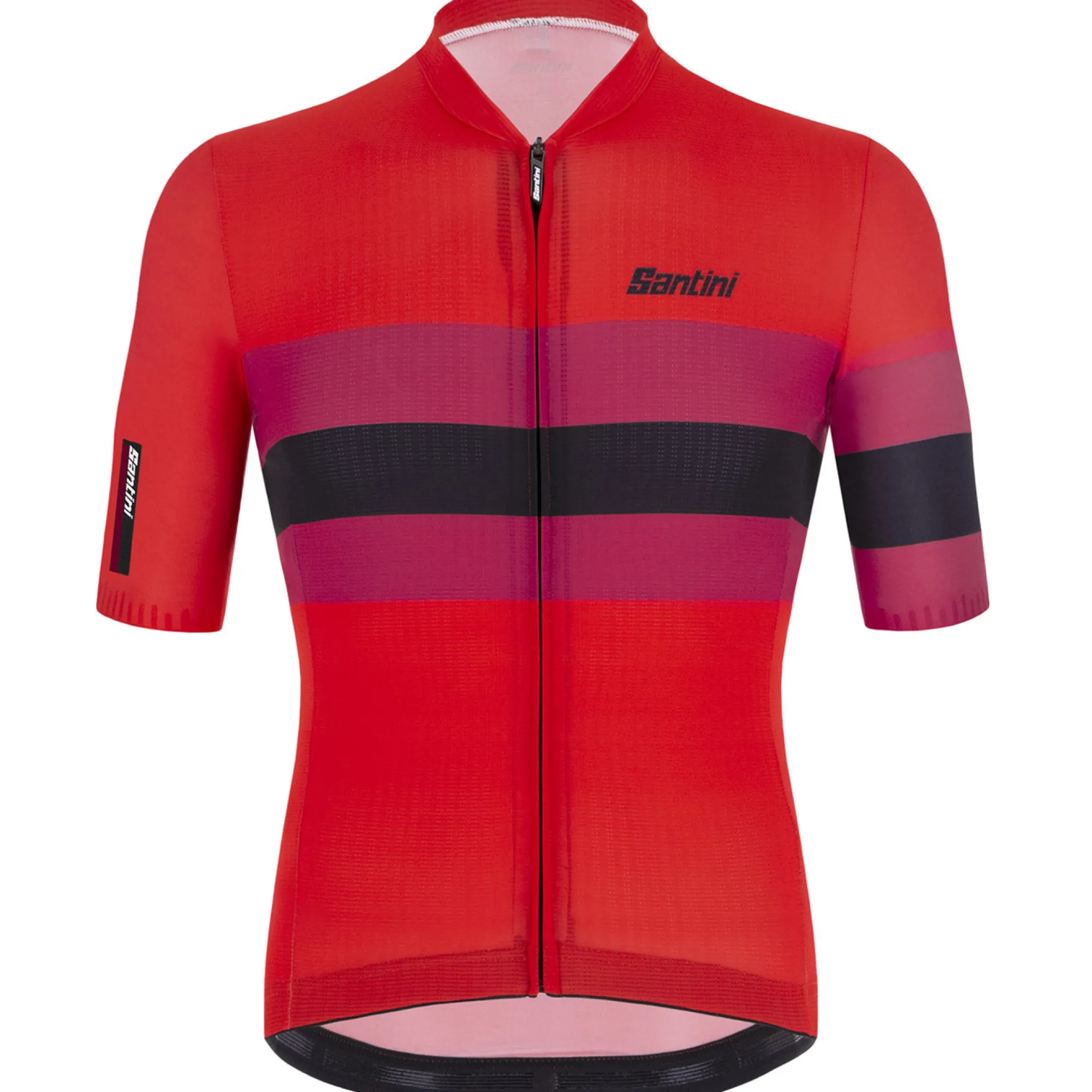 Uomo Santini Maglie*agia eek Benga -