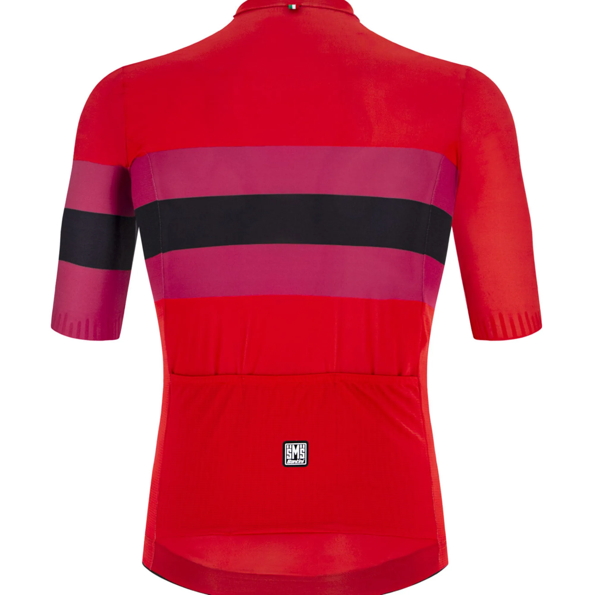 Uomo Santini Maglie*agia eek Benga -