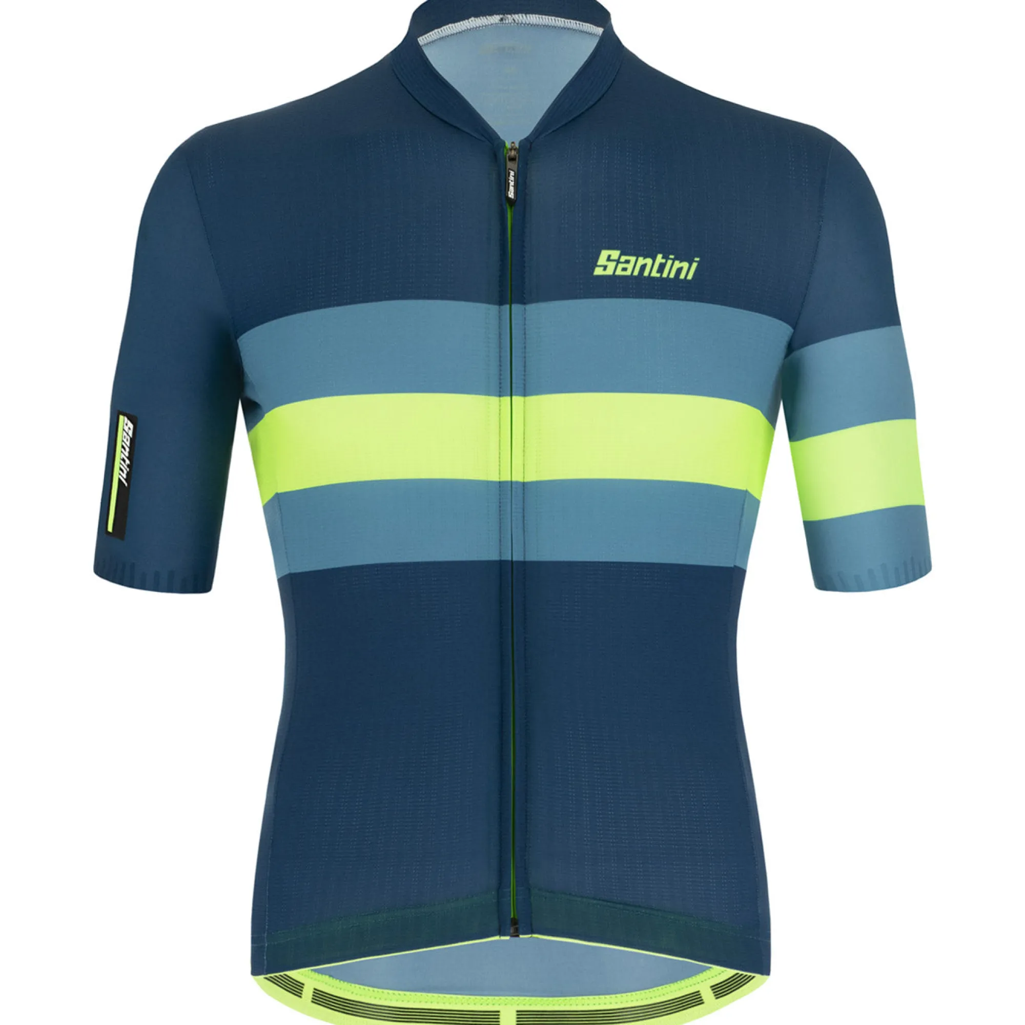 Uomo Santini Maglie*agia eek Benga -