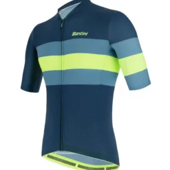 Uomo Santini Maglie*agia eek Benga -